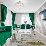 Apartman Rt Luxury Elegance *