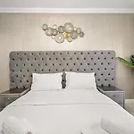 Apartman Rt Luxury Elegance Brassó