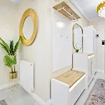 Apartman Rt Luxury Elegance