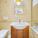 Rt Luxury Elegance Daire Braşov