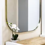 Rt Luxury Elegance Braşov