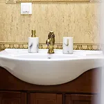Rt Luxury Elegance Apartman *