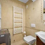 Rt Luxury Elegance Apartman