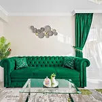 Rt Luxury Elegance * Brassó