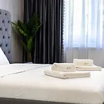 Apartman Rt Luxury Elegance