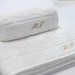 Rt Luxury Elegance * Brassó