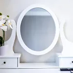 Rt Luxury Elegance * Brassó
