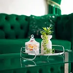 Apartman Rt Luxury Elegance