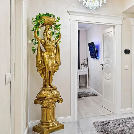 Rt Luxury Elegance