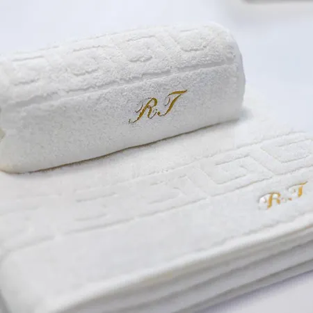 Rt Luxury Elegance * Braşov