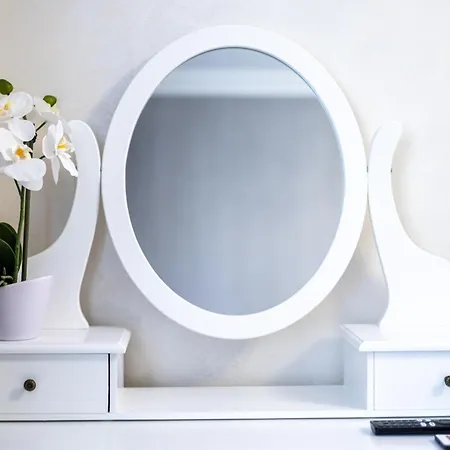 Rt Luxury Elegance * Braşov