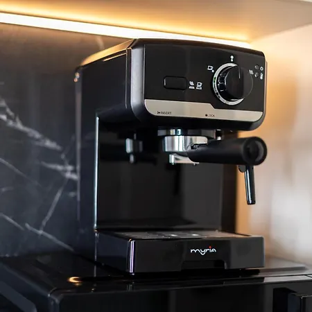 Rt Luxury Elegance * 布拉索夫