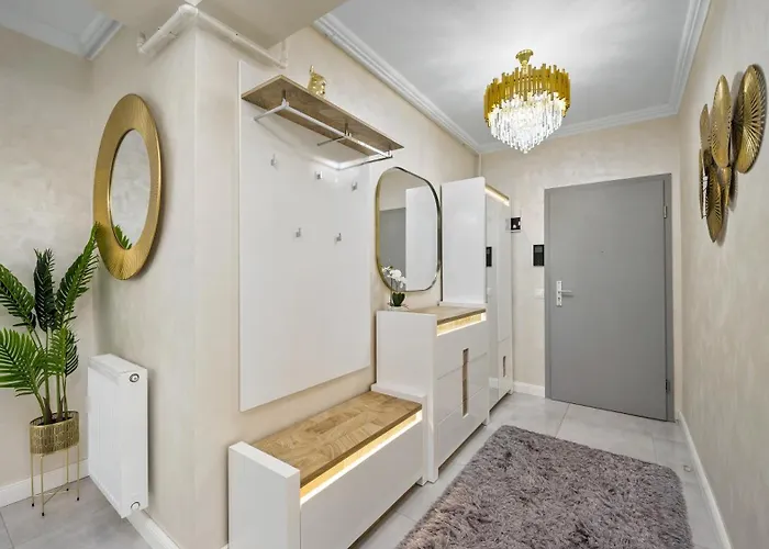 Rt Luxury Elegance * 布拉索夫