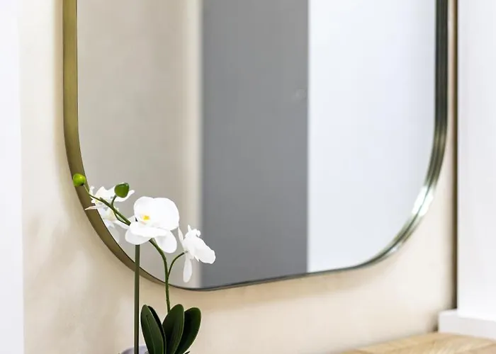 Rt Luxury Elegance 布拉索夫