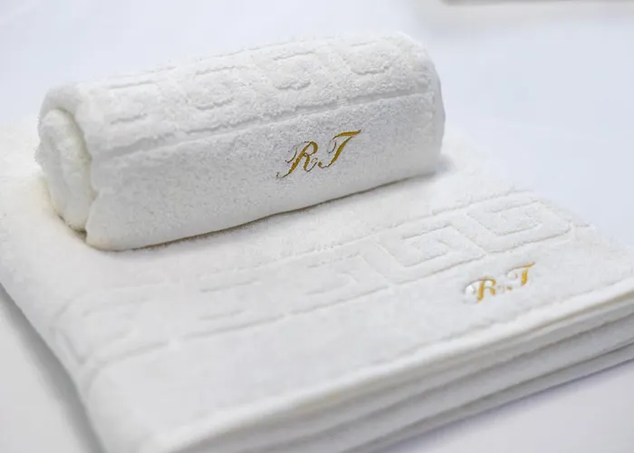 Rt Luxury Elegance * 布拉索夫