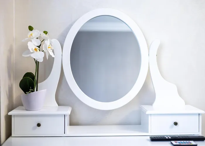 Rt Luxury Elegance * 布拉索夫