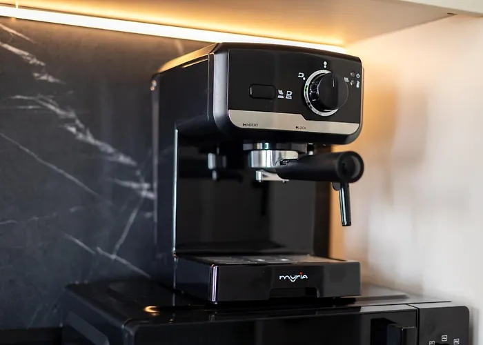 Rt Luxury Elegance * 布拉索夫