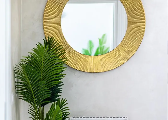 Rt Luxury Elegance * 布拉索夫